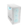 COUGAR Airface Pure Pro White CGR-2GA5W-P - 1475738 - zdjęcie 2